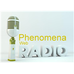 RadioPhenomena Furci Siculo, Italy