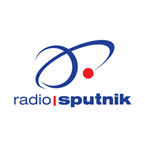 RadioSputnik-107.2 Kotka, Finland