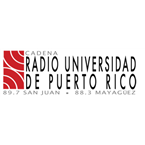 WRTU San Juan, PR