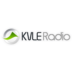 KVLE-FM-102.3 Gunnison, CO