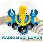 RadioBudiLuhur Jakarta, Indonesia