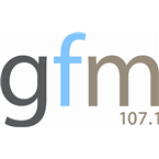 GFM Glastonbury, United Kingdom