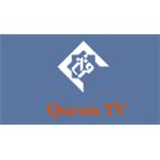 QuranTV Tehran, Iran