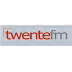 TwenteFM-105.6 Denekamp, Netherlands