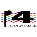 P4RadioNorge-89.7 Bergen, Hordaland County, Norway