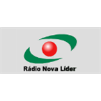 RádioNovaLiderAM Herval dOeste, SC, Brazil