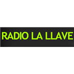 RadioLaLlave-95.9 Puerto Varas, Chile