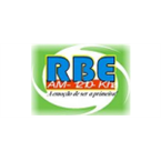 RádioBoaEsperança Cajazeiras , PB, Brazil