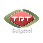 TRTBelgeselTV Ankara, Turkey