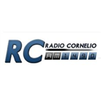 RádioCornélio Cornelio Procopio, PR, Brazil