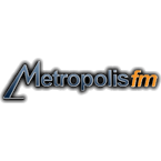 MetropolisRadio-95.5 Thessaloniki, Greece