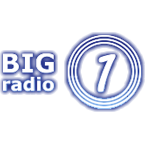 BigRadio1-93.6 Banja Luka, Bosnia and Herzegovina