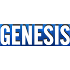 GénesisFM-99.5 Los Teques, Venezuela