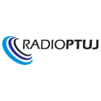 RadioPtuj-89.8 Ptuj, Slovenia