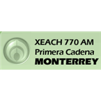 XEACH Monterrey, NL, Mexico