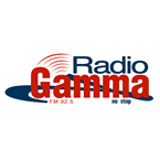RadioGammaNoStop-92.5 Reggio Calabria, Italy