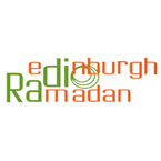 RadioRamadhan Edinburgh, United Kingdom