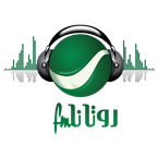 RotanaFM Jeddah, Saudi Arabia