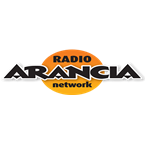 RadioArancia-103.8 Ancona, Italy