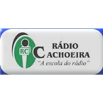 RádioCachoeira Porto Alegre, RS, Brazil
