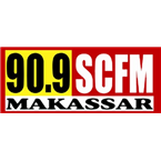 SCFM Makassar, Sulawesi Selatan, Indonesia