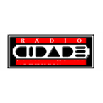 RádioCidadeFM-87.9 Turmalina, MG, Brazil