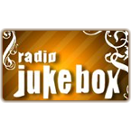 RadioJukebox-92.20 Andria, Italy