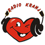 RadioKranj-97.3 Kranj, Slovenia