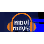 MaviRadyoFM-96.2 Adana, Turkey