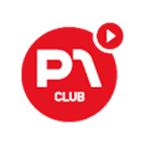 P1(ParisOne)Club Paris, France