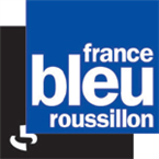 FranceBleuRoussillon-101.6 Perpignan, France
