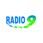 Radio9OostzaanFM-106.4 Oostzaan, Netherlands