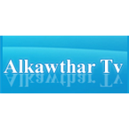 Al-KawtharTV Tehran, Iran