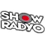 ShowRadyo-89.6 İzmir, Izmir, Turkey