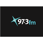 4BFM-97.3 Brisbane, QLD, Australia