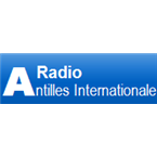 RadioAntillesInternationale Port-au-Prince, Haiti