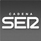 SERVitoria(CadenaSER)-88.2 Vitoria, Spain
