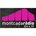MontcadaRadio Montcada i Reixac, Spain