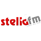 StellaFM-94.1 Porlezza, Italy