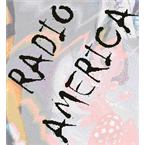 AmericaFM Buenos Aires, Argentina