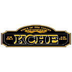 KCHE-FM-92.1 Cherokee, IA