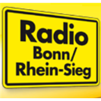 RadioBonn-Rhein-Sieg-99.9 Bonn, Nordrhein-Westfalen, Germany