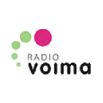 RadioVoima-98.6 Lahti, Finland