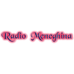 RadioMeneghina Milan, MI, Italy