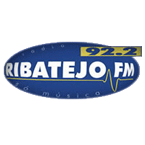 RibatejoFM-92.2 Lisboa, Portugal