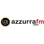 RadioAzzurraFm-92.1 Novara, Italy