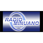 RádioMinuano Rio Grande, RS, Brazil