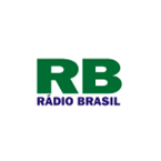 RádioBrasilAM Adamantina, SP, Brazil