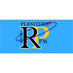 RádioPlenitudeFM-105.3 Recife, PE, Brazil