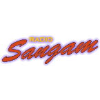 RadioSangam-99.8 The Hague, Netherlands